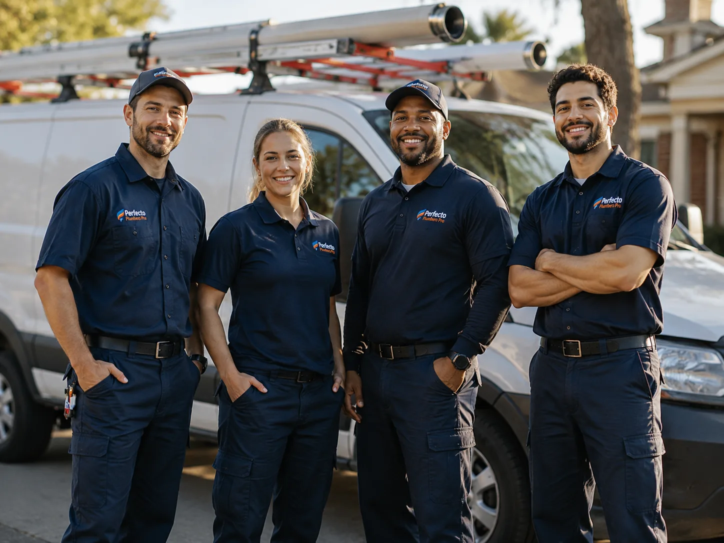 Emergency Plumber Near Me in Petty, TX near me